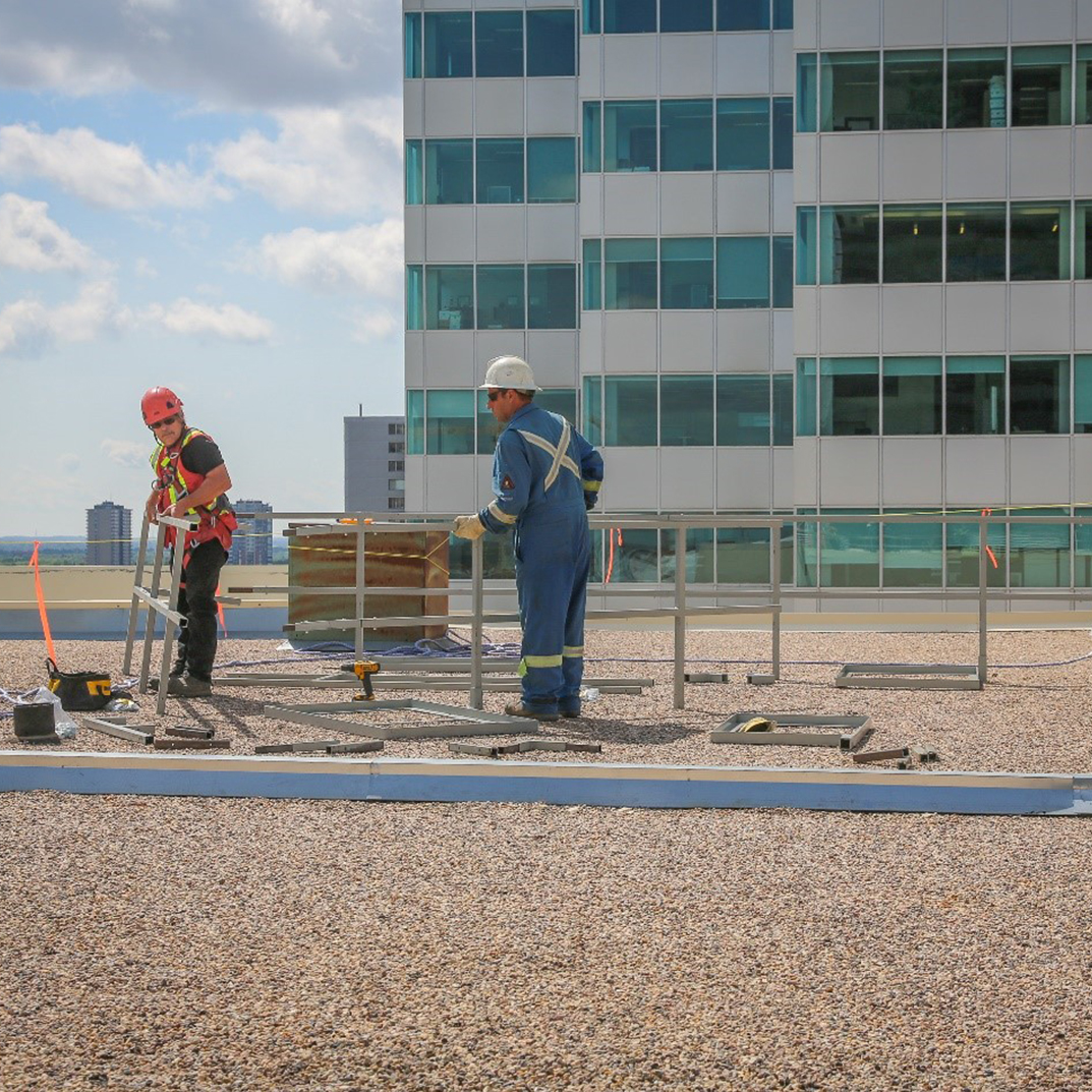 How an Onsite Safety Training Course Can Boost Employee Morale 4
