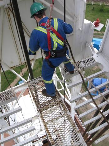 MI Safety - Specializing in Fall Protection for Rig Work and Fall ...