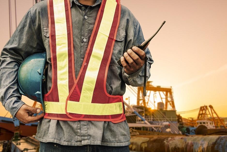 Safety Training in Alberta: What You Need to Know